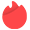 北京天文馆