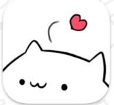 BongoCat