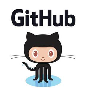 Github热榜