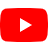 YouTube音乐榜