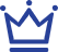 美国公告牌榜