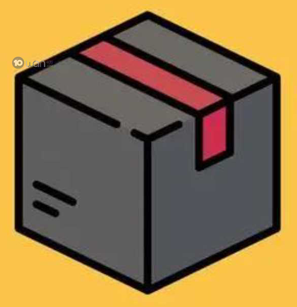 TVBox
