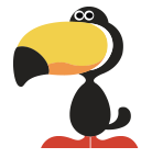 鸟哥笔记