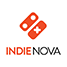 indienova 独立游戏