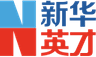 新华英才招聘网