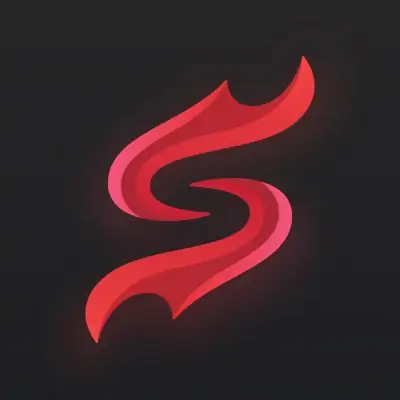 ipa苹果应用安装方法大全