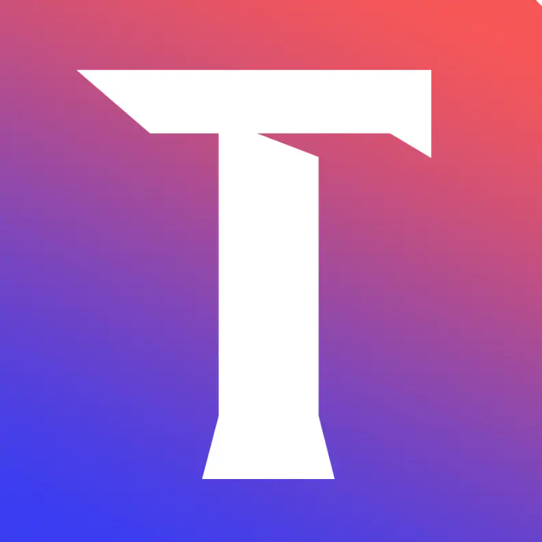 ipa苹果应用安装方法大全