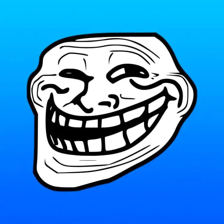 ipa苹果应用安装方法大全