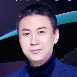 AI大模型产品经理孵化营