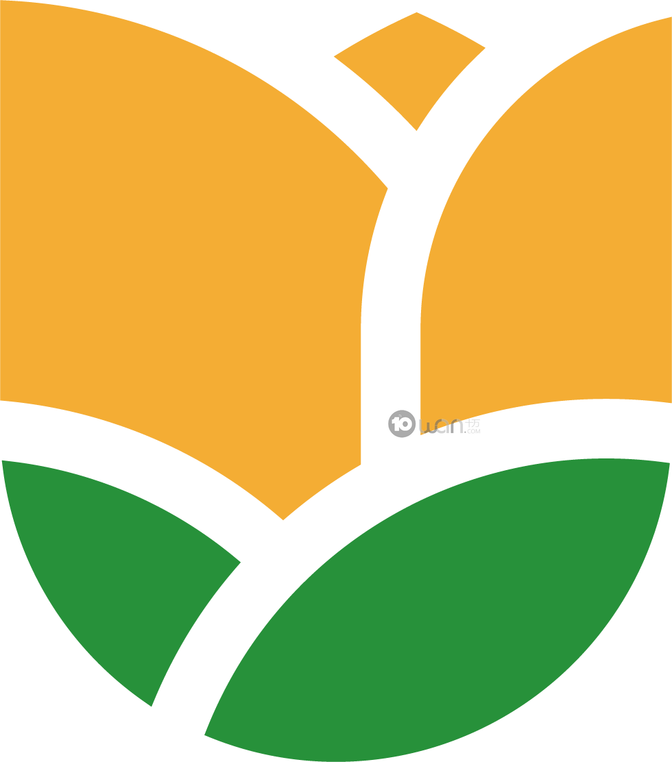咕果数据