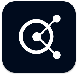 Adobe Color 调色盘