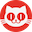 电影票房榜