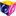 国家统计数据