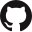 Github热门