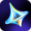 即梦AI /Dreamina ai