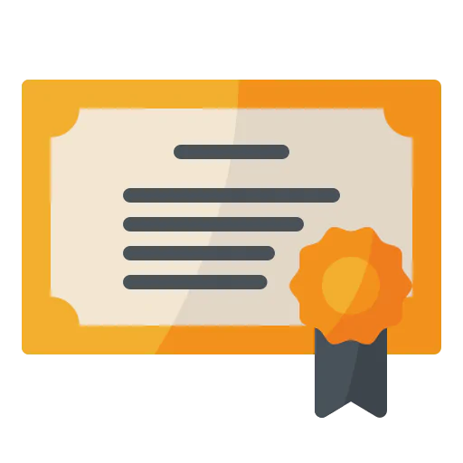 ipa苹果应用安装方法大全