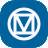 Material Design 3