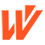 品玩PingWest
