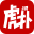 步行街-虎扑