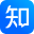 求职