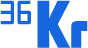 36Kr资讯热榜