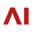 AI Forum