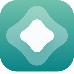 ipa苹果应用安装方法大全