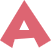 A站排行榜