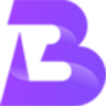 Bestppt AI