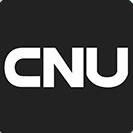 CNU原创摄影榜