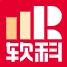 大学及学科排名