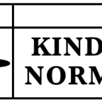 Kindofnormal