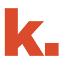Kroma.ai