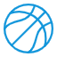 NBA排名