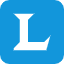 LOL战队排名