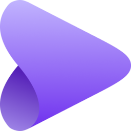 Slideoo.ai
