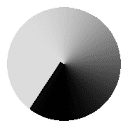 SlidesGPT