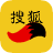 搜狐热评榜