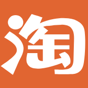 天猫热卖榜