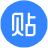贴吧热议榜