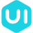 UI中国TOP10