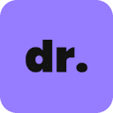 Deck Robot