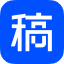 稿定视频封面