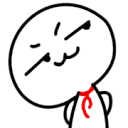 孤狼资源网