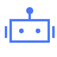 AIHub