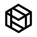 PictoGraphic:免费AI生成插图库