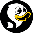 软件搜