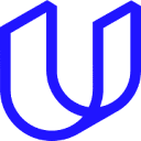 Udacity AI学院官网