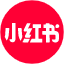 小红书榜单