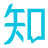 知乎热榜